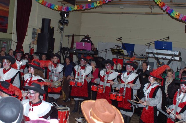 Carnaval_2012_Small_039